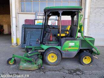 2006-john-deere-f1400-46473943