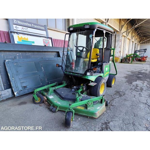 2006 جون دير F1400-46473944