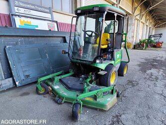 2006-john-deere-f1400-46473944