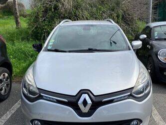 2015-renault-clio-1440679-46473946