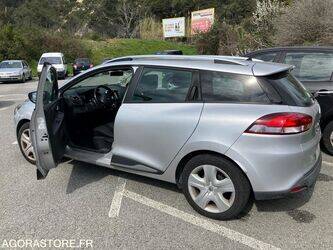 2015-renault-clio-1440679-46473952