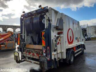 2012-renault-midlum-1440680-46473955