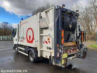 2012-renault-midlum-1440680-46473956