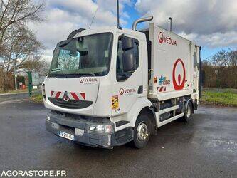 2012-renault-midlum-1440680-46473957