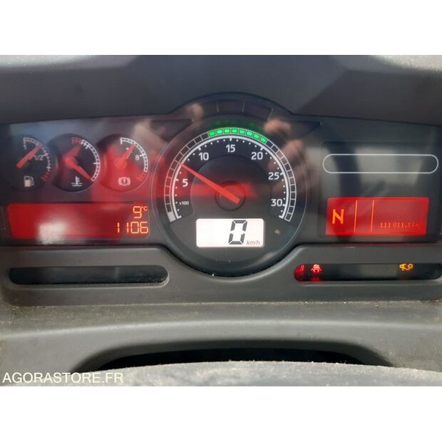 2012 Renault Midlum-46473958