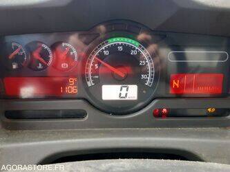 2012-renault-midlum-1440680-46473958