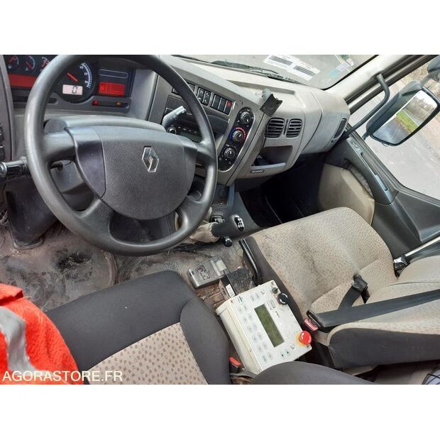 2012 Renault Midlum-46473959