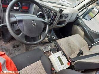 2012-renault-midlum-1440680-46473959