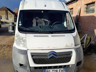 2011-citroen-jumper-1440681-46473961