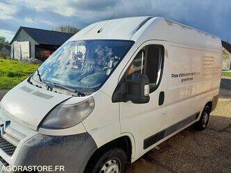 2011-citroen-jumper-1440681-46473962