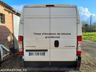 2011-citroen-jumper-1440681-46473963