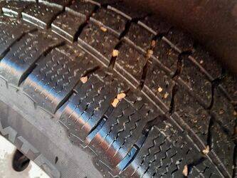 2011-citroen-jumper-1440681-46473964