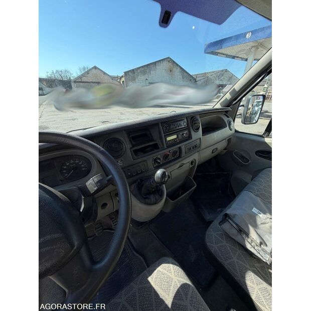 2008 Renault Mascott-46473966