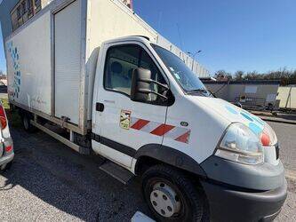 2008-renault-mascott-1440682-46473967