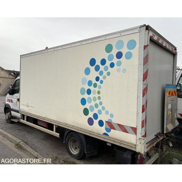 2008 Renault Mascott-46473969