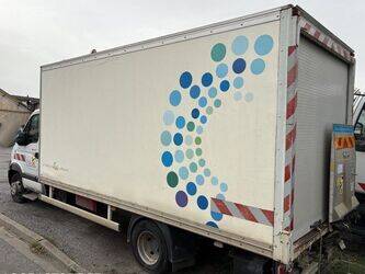 2008-renault-mascott-1440682-46473969