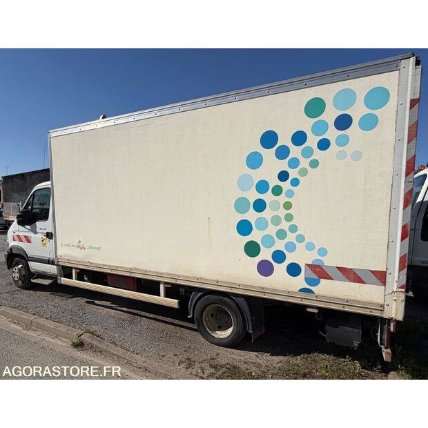 2008 Renault Mascott-46473970