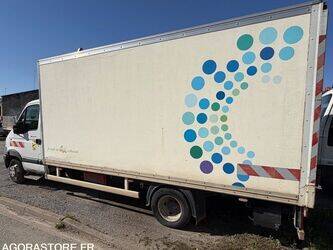 2008-renault-mascott-1440682-46473970