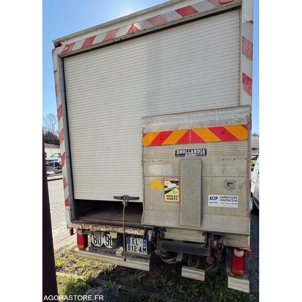 2008 Renault Mascott-46473971