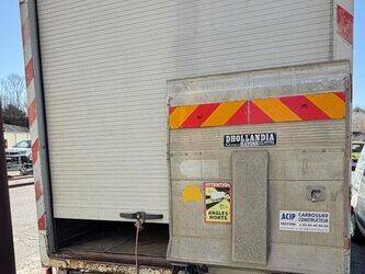 2008-renault-mascott-1440682-46473971