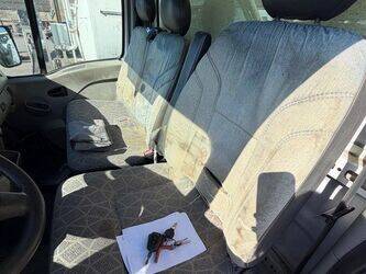 2008-renault-mascott-1440682-46473972