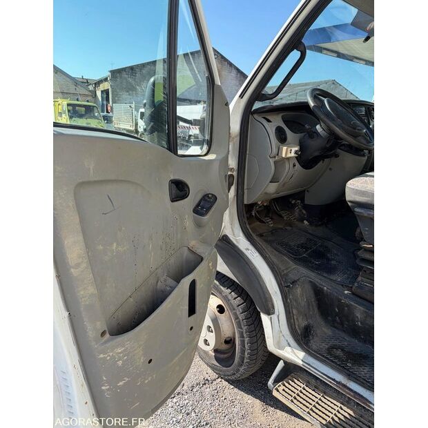 2008 Renault Mascott-46473973