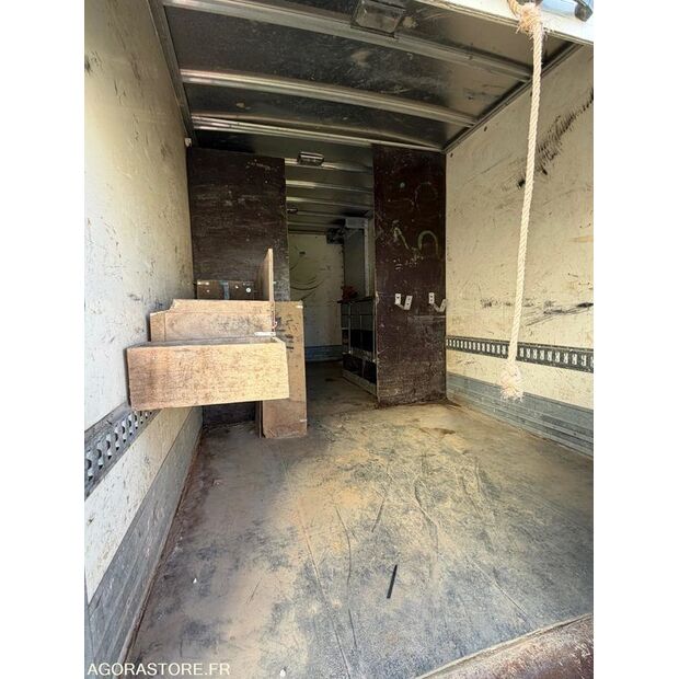 2008 Renault Mascott-46473974