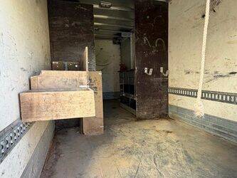 2008-renault-mascott-1440682-46473974