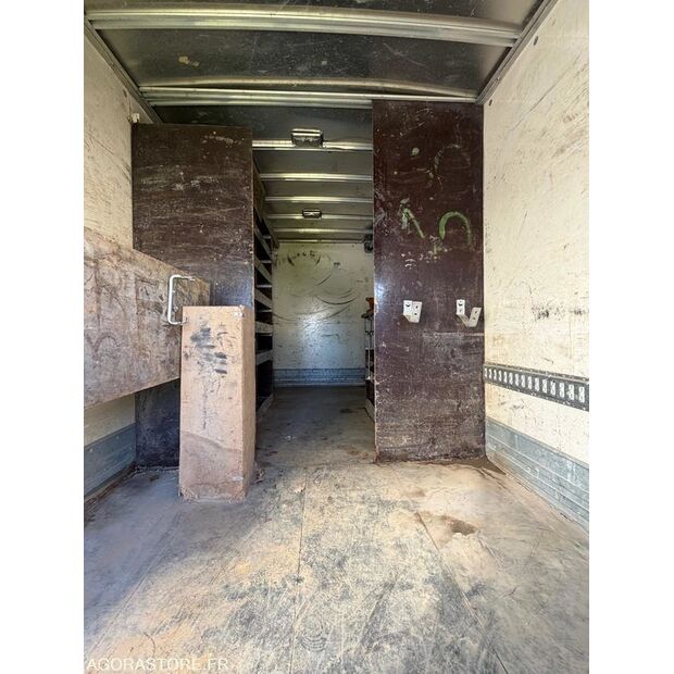 2008 Renault Mascott-46473975