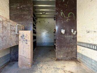 2008-renault-mascott-1440682-46473975