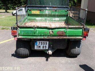 2008-john-deere-gator-1440683-46473978