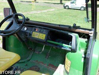 2008-john-deere-gator-1440683-46473981