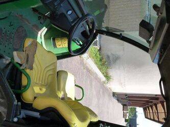 2008-john-deere-gator-1440683-46473984