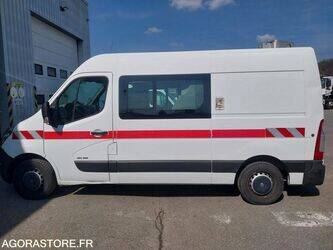 2014-renault-master-1440685-46473997