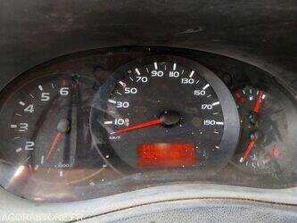 2014-renault-master-1440685-46473999