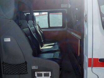 2014-renault-master-1440685-46474001