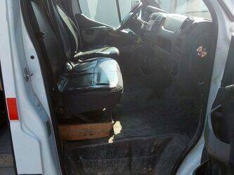 2014-renault-master-1440685-46474002