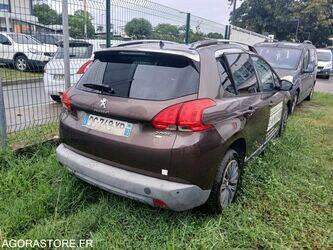 2014-peugeot-2008-1440690-46474051