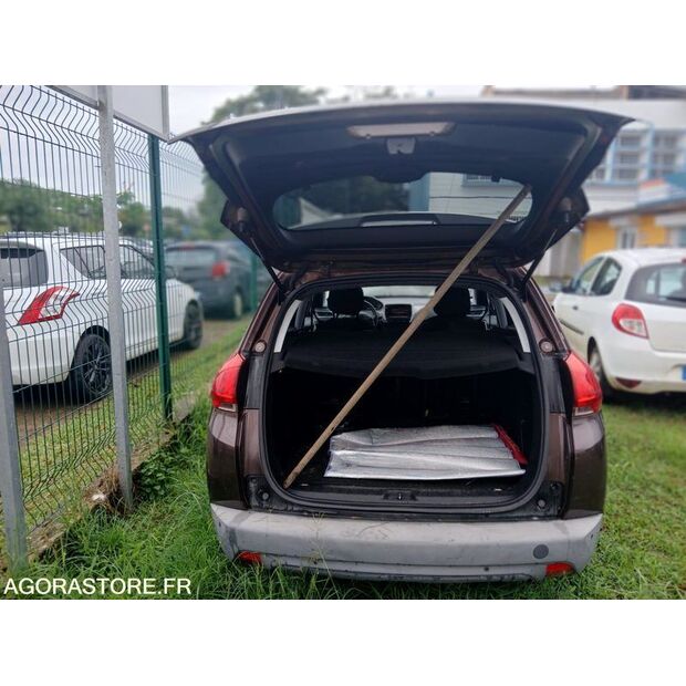 2014 Peugeot 2008-46474056