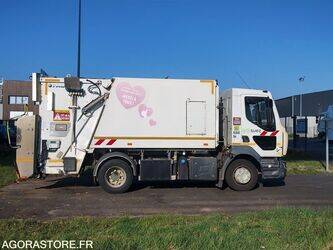 2015-renault-d-1440691-46474058