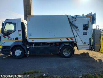 2015-renault-d-1440691-46474059