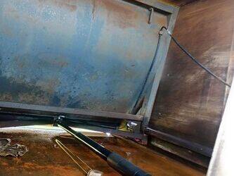 2015-renault-d-1440691-46474060