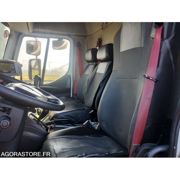 2015 Renault D-46474061