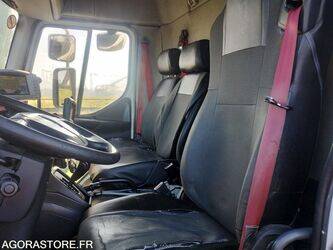 2015-renault-d-1440691-46474061