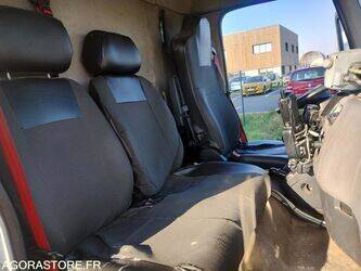 2015-renault-d-1440691-46474062