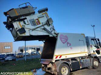 2015-renault-d-1440691-46474063