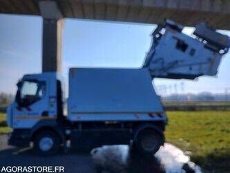 2015-renault-d-1440691-46474064