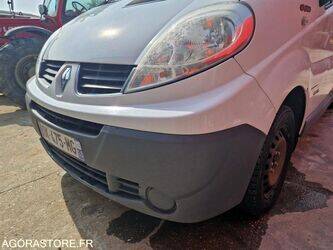 2014-renault-trafic-1440692-46474069