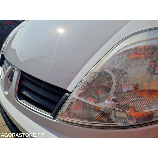 2014 Renault Trafic-46474072