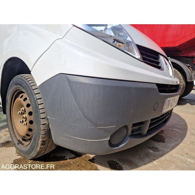 2014 Renault Trafic-46474074